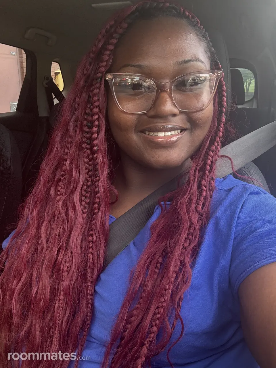 Profile photo 1 of 1