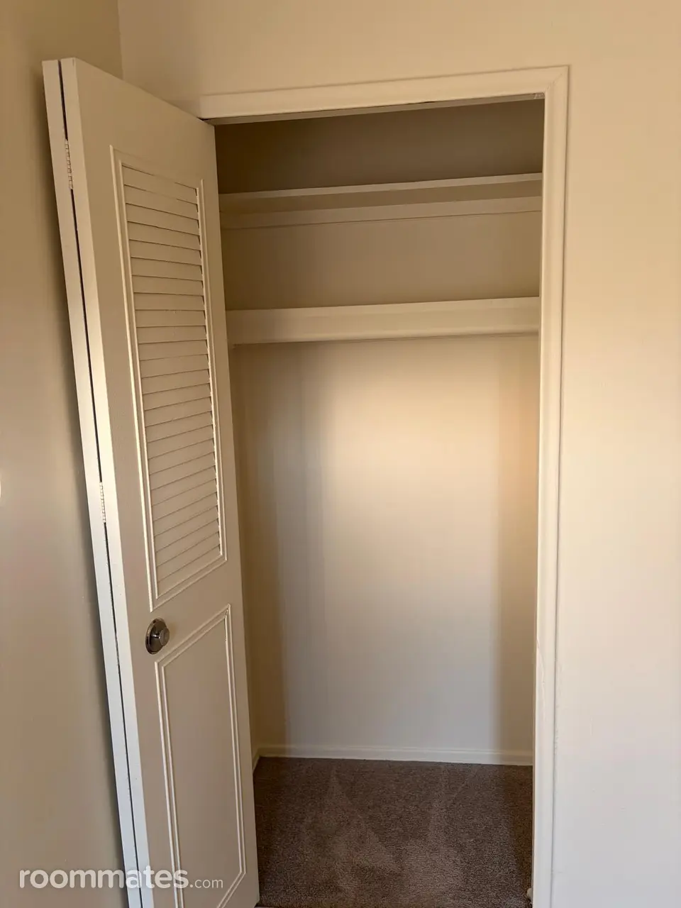 Profile photo 3 of 9