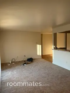 Room for rent in Auburn Hills, MI $640, apartment