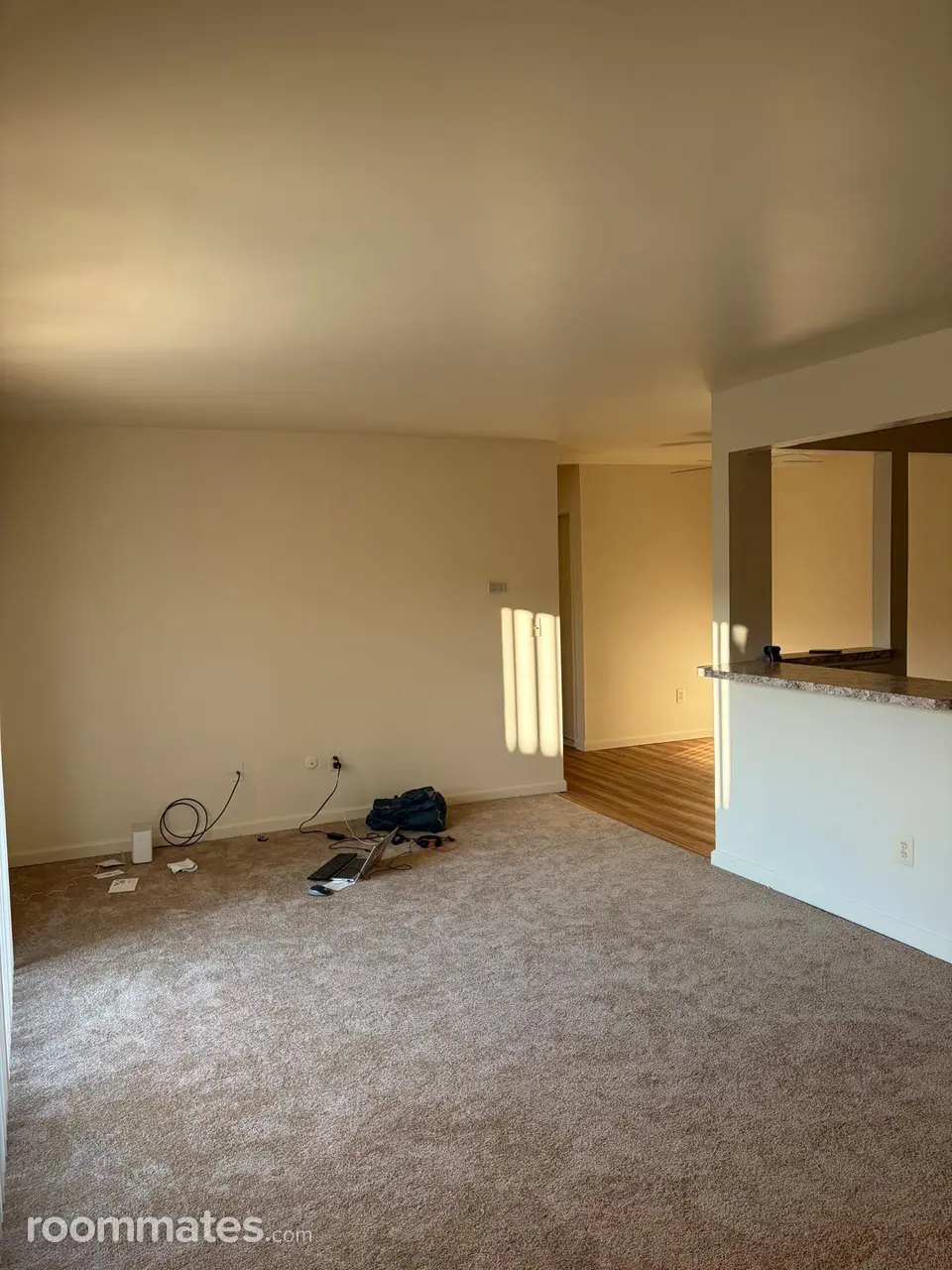 Profile photo 7 of 9