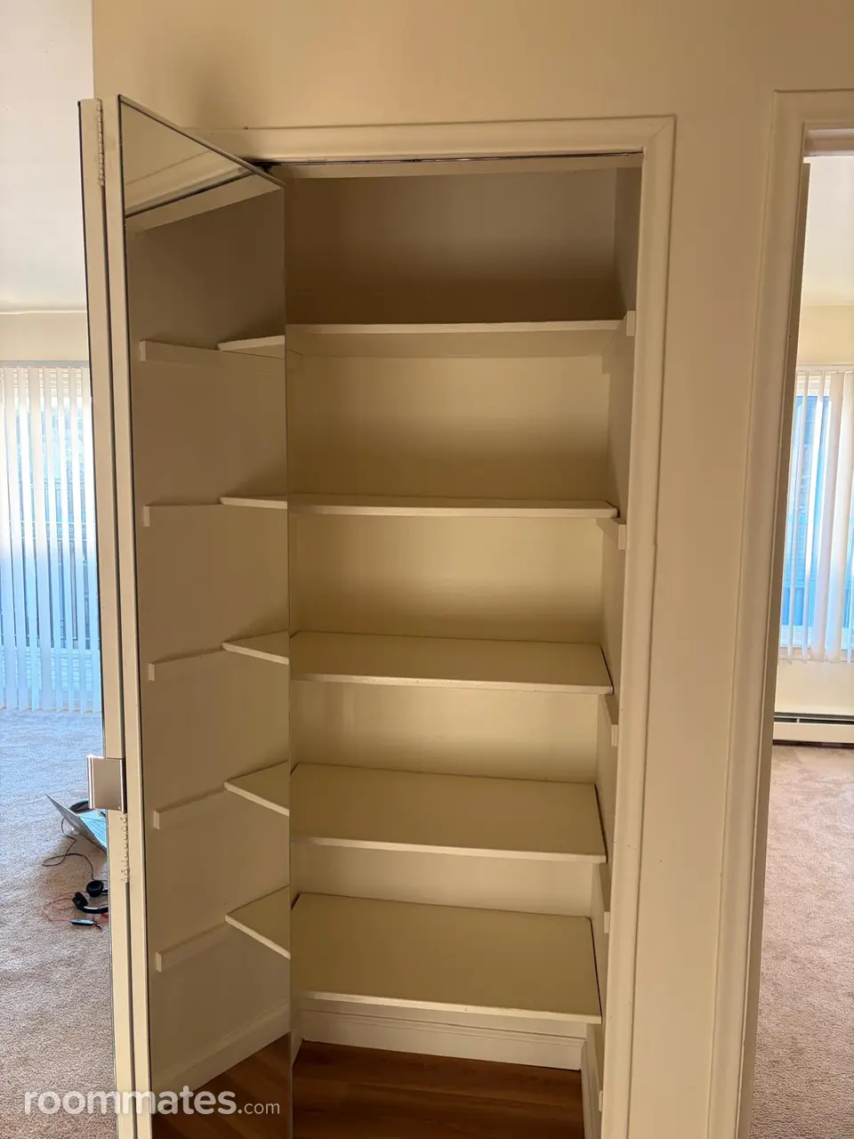 Profile photo 4 of 9