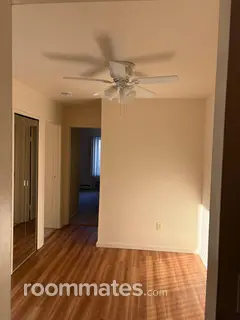 Room for rent in Auburn Hills, MI $640, apartment