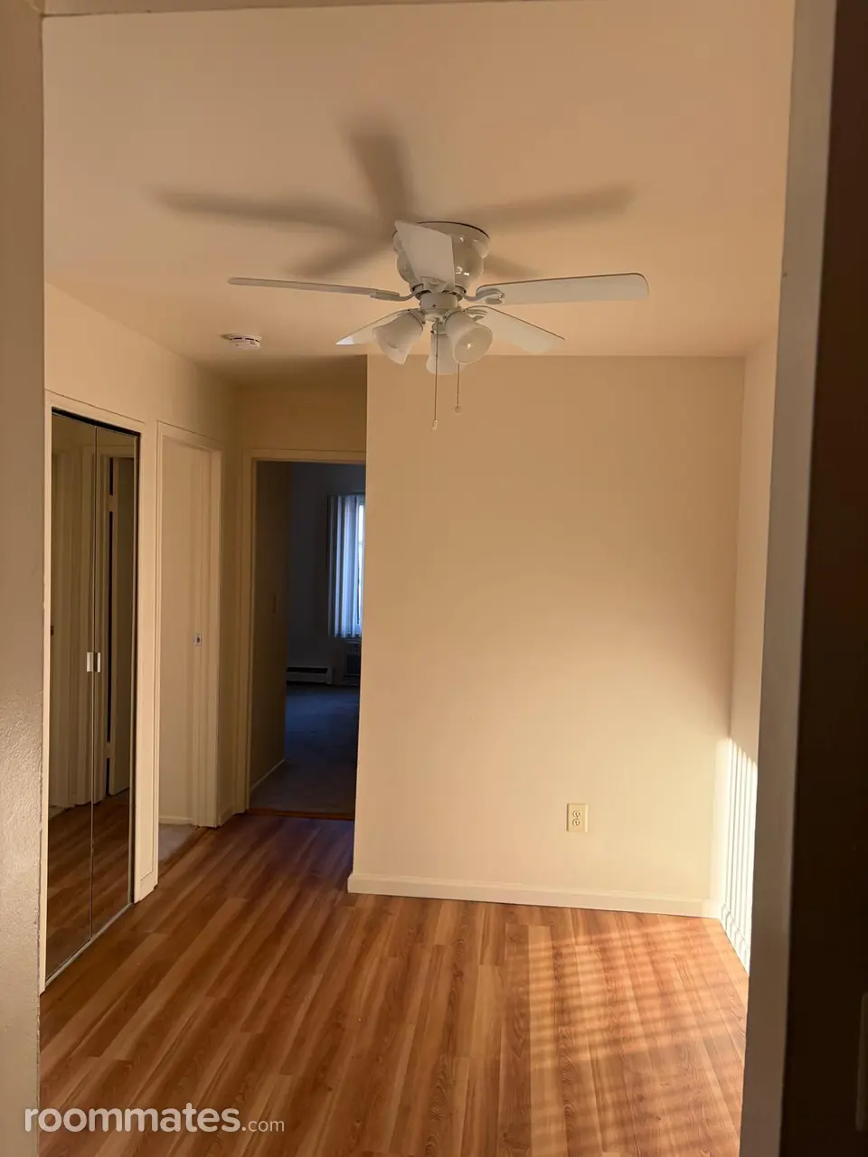 Profile photo 2 of 9