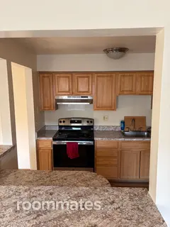 Room for rent in Auburn Hills, MI $640, apartment