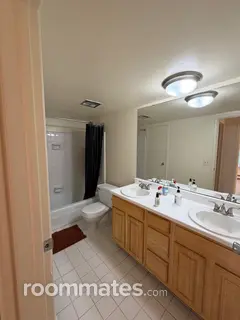 Room for rent in Auburn Hills, MI $640, apartment