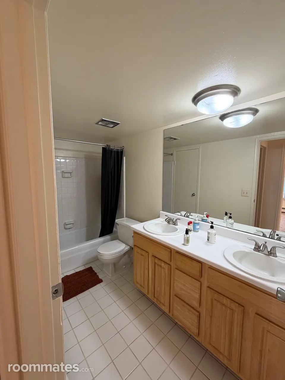 Profile photo 5 of 9