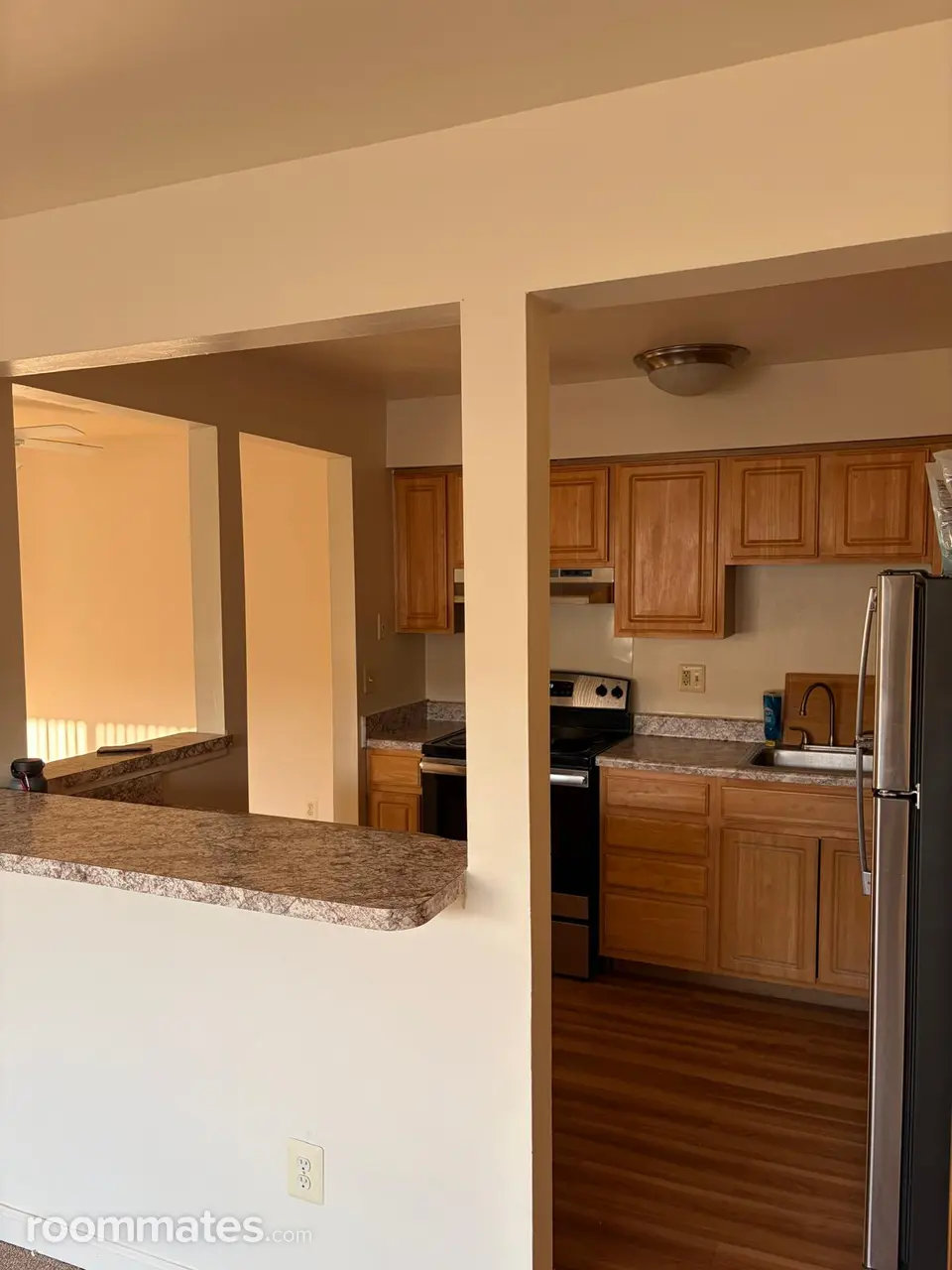 Profile photo 1 of 9