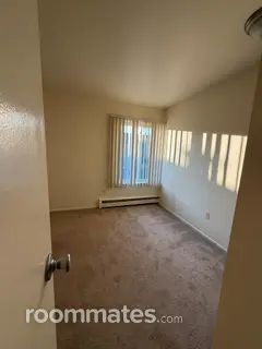 Room for rent in Auburn Hills, MI $640, apartment