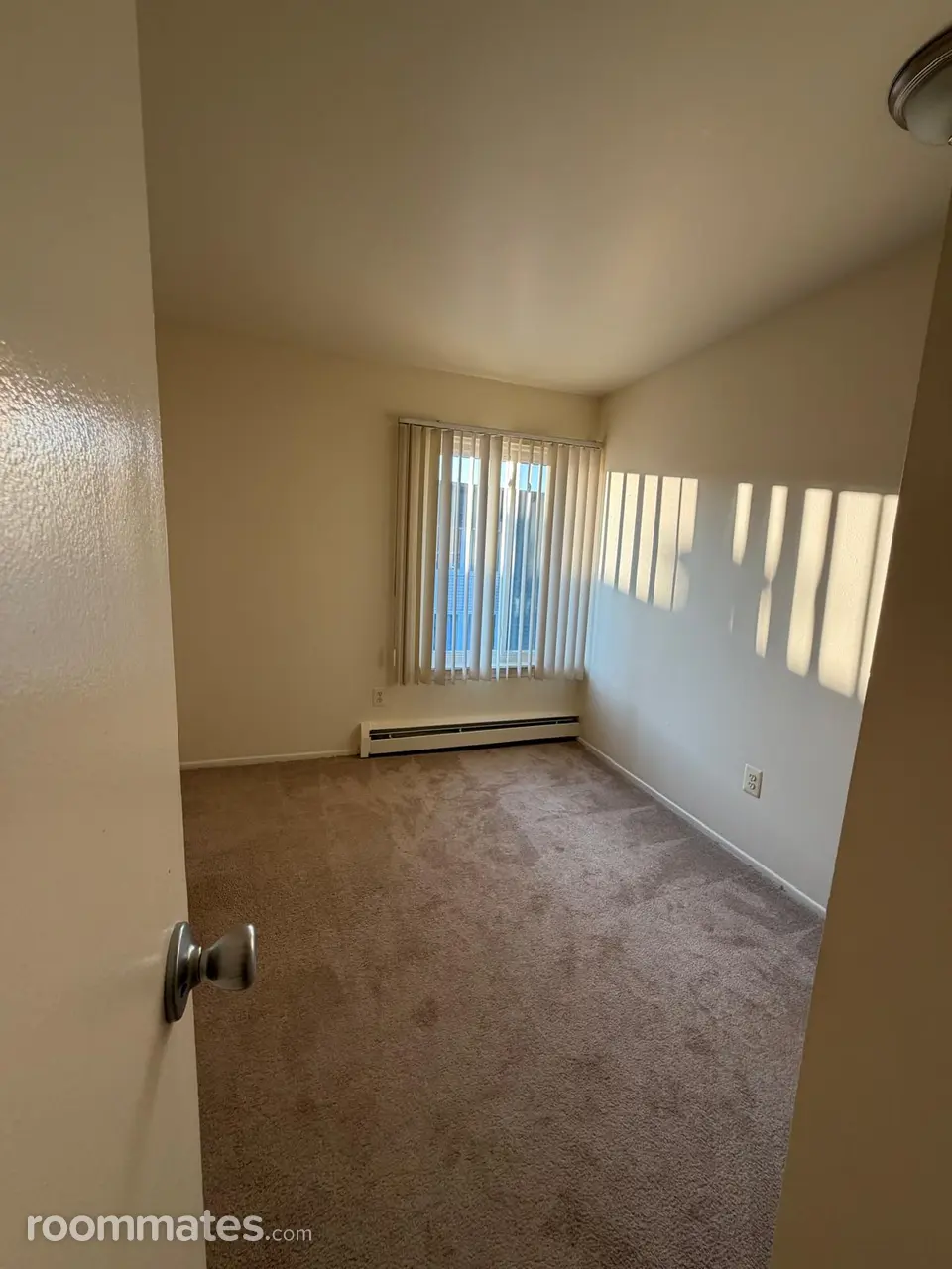 Profile photo 6 of 9