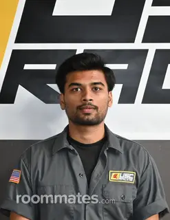 Roommate looking Auburn Hills, MI, $2000