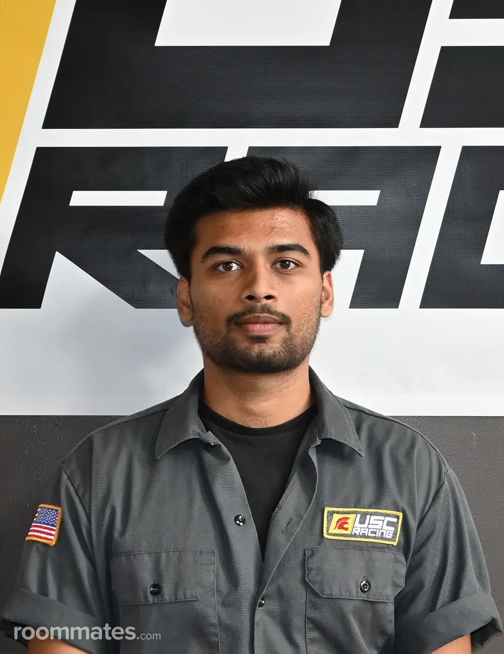 Profile photo 1 of 1