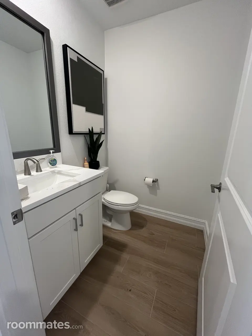 Profile photo 2 of 5