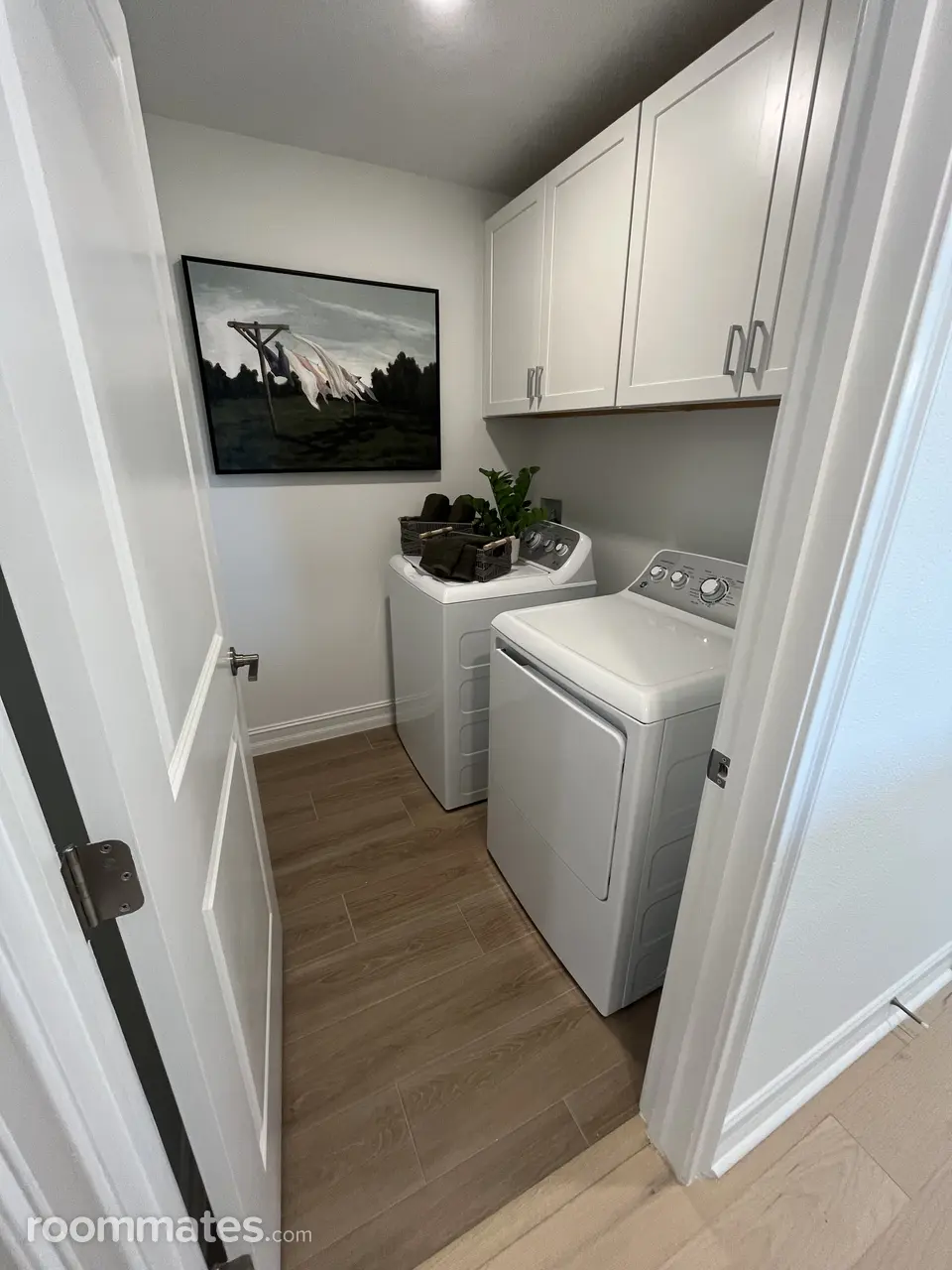 Profile photo 3 of 5