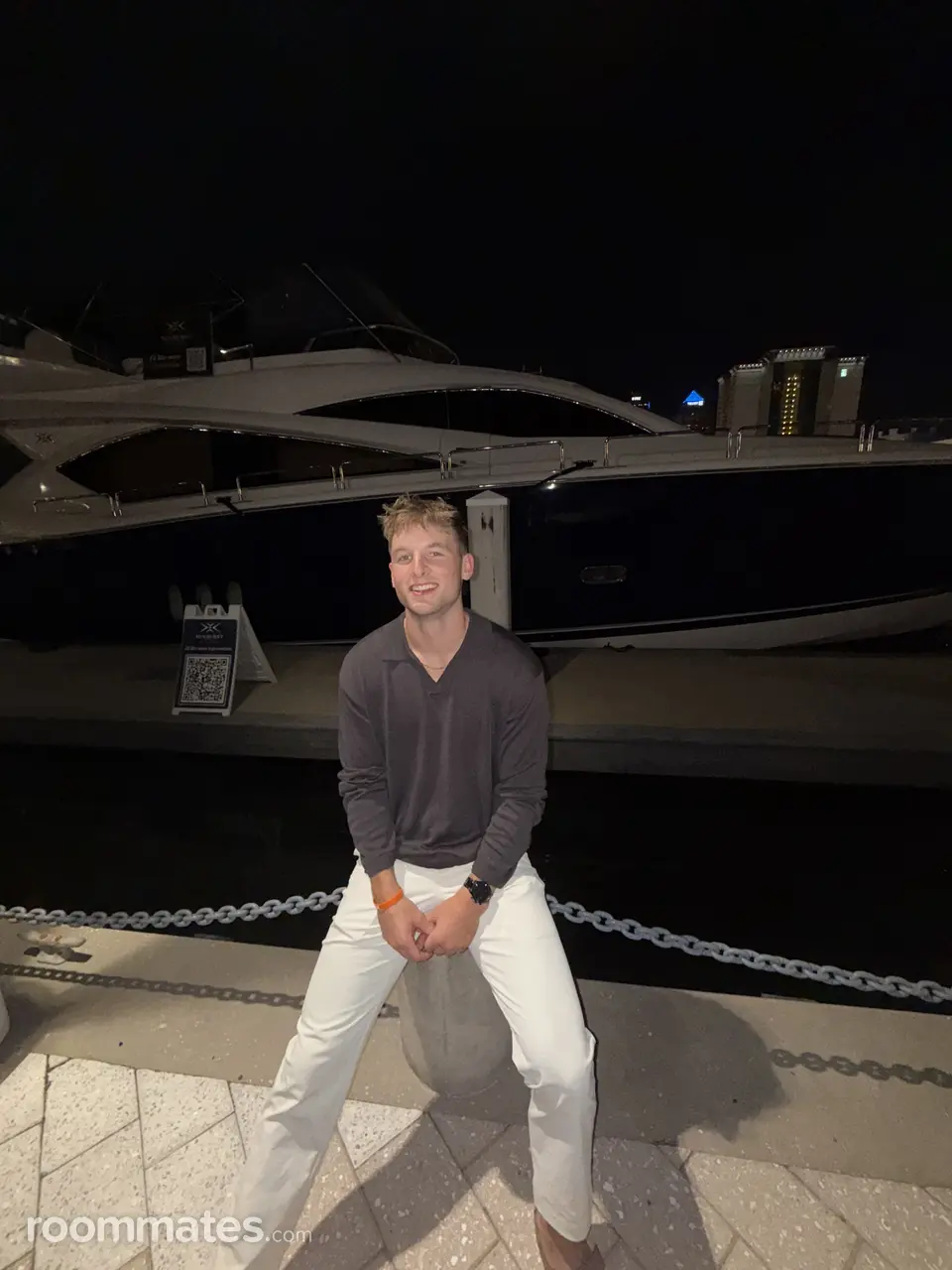 Profile photo 5 of 5