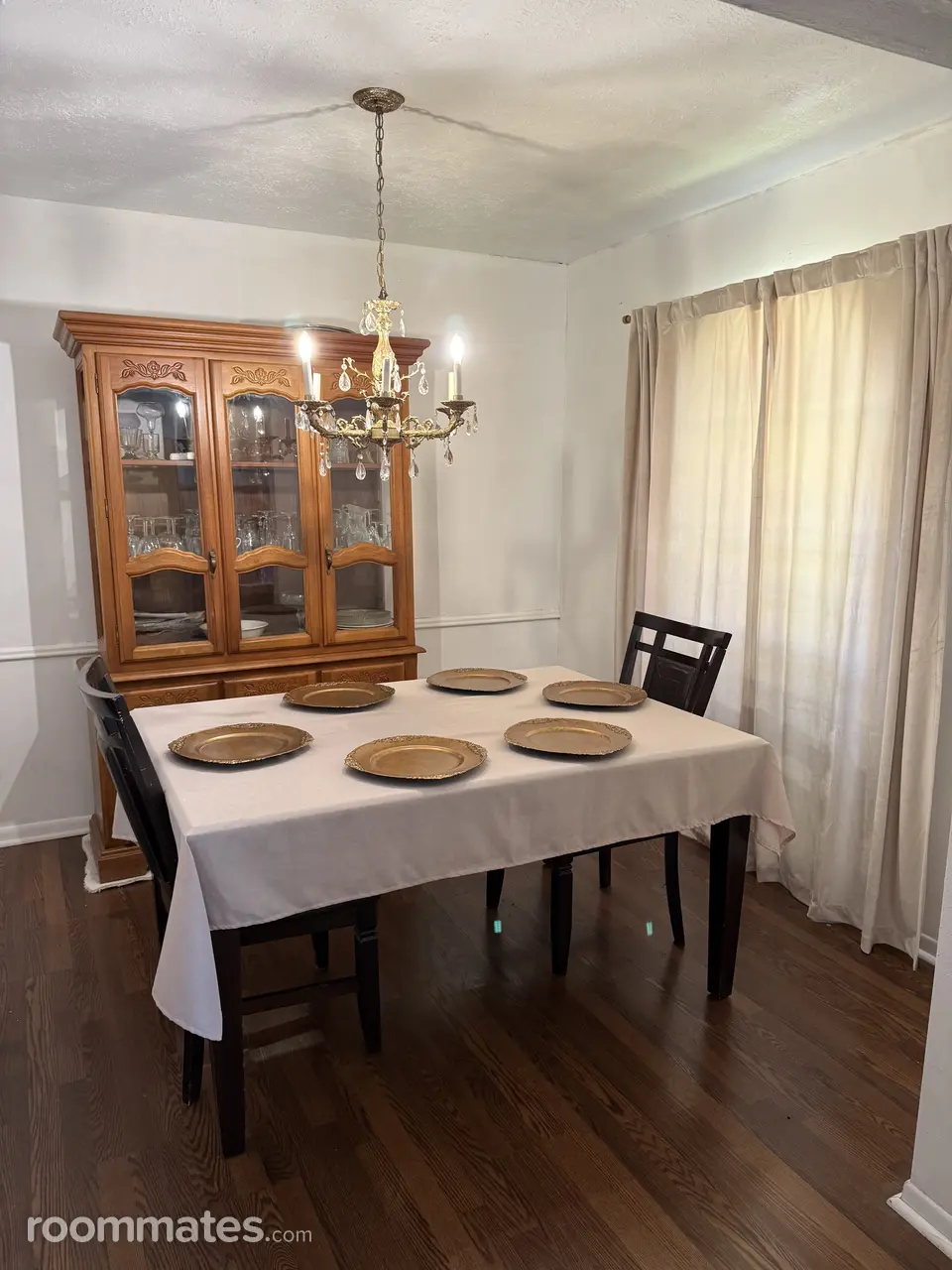 Profile photo 8 of 10