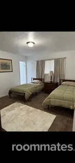 Room for rent in Missouri City, TX $750, house