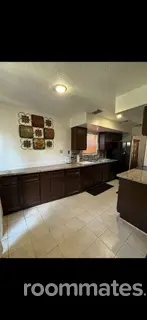 Room for rent in Missouri City, TX $750, house