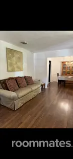 Room for rent in Missouri City, TX $750, house