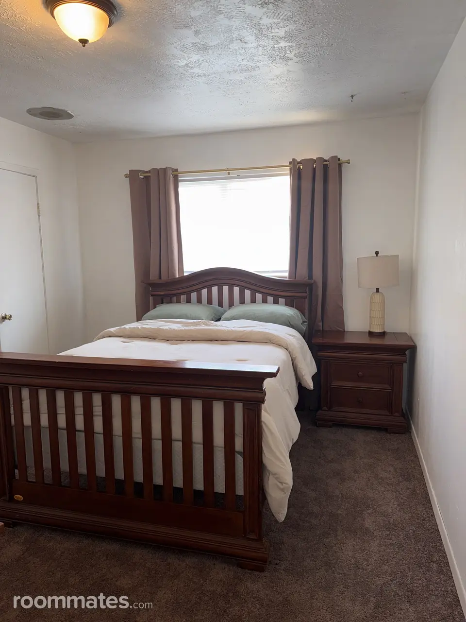 Profile photo 10 of 10