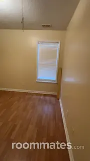 Room for rent in Raleigh, NC $800, townhouse