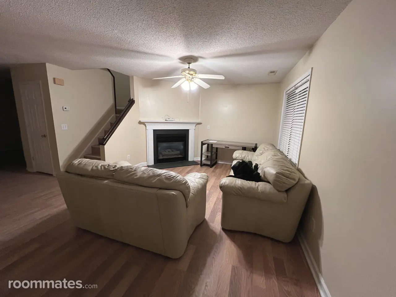 Profile photo 5 of 11