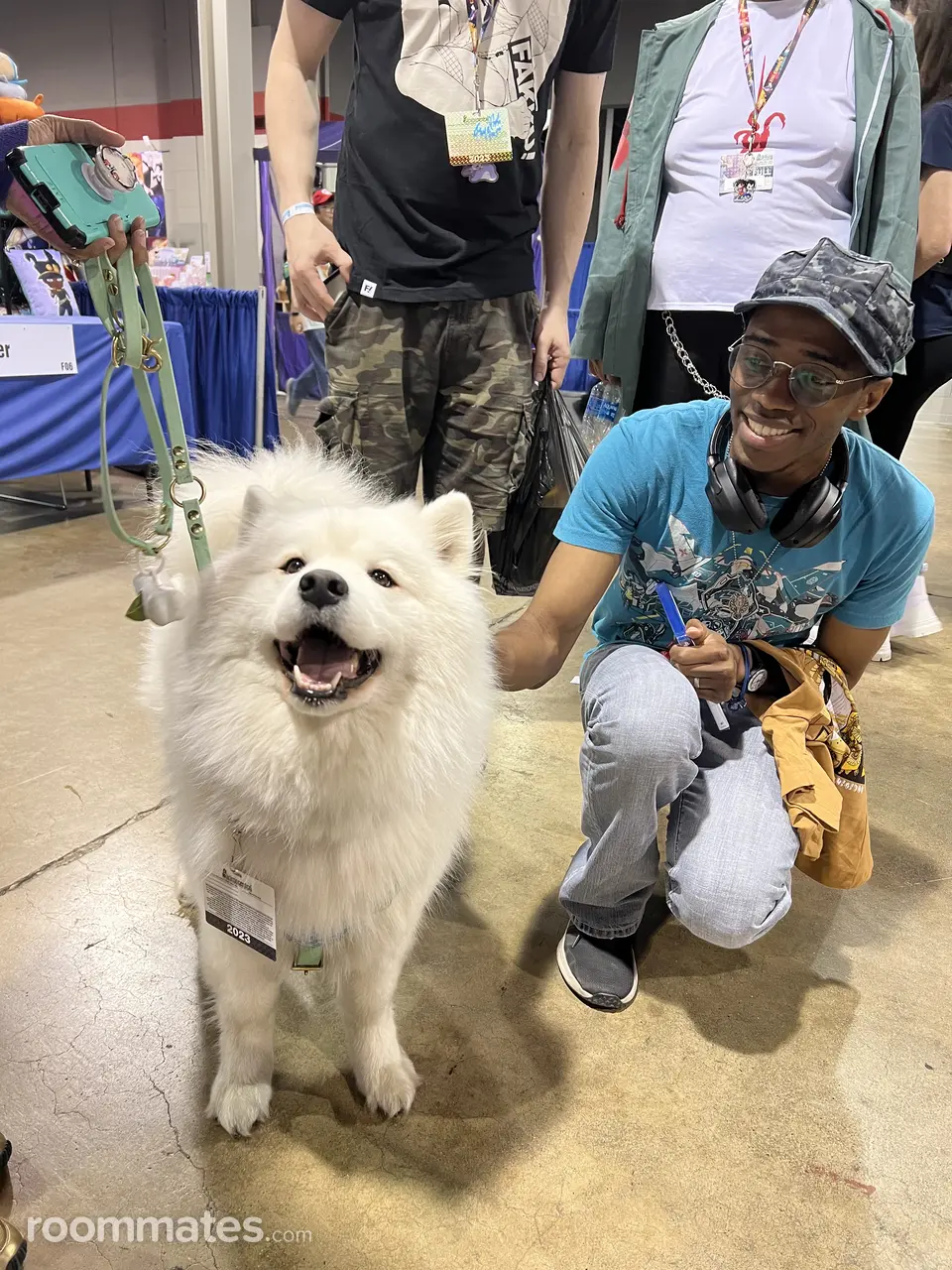 Profile photo 10 of 11