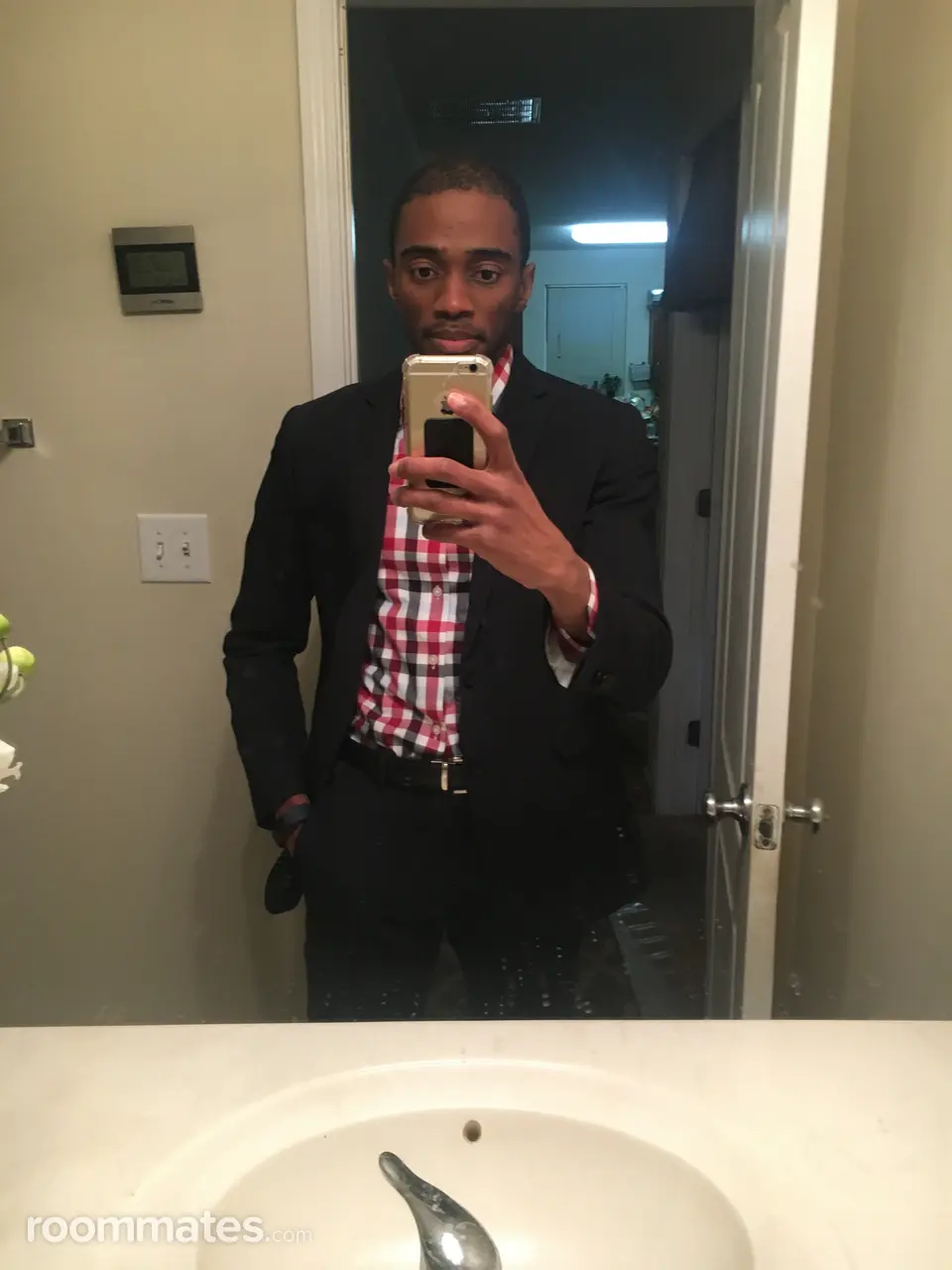 Profile photo 11 of 11