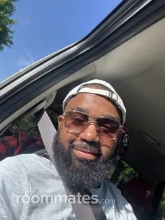 Roommate looking Charlotte, NC, $800