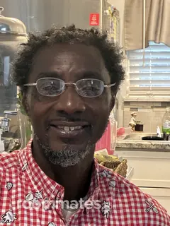 Roommate looking Warner Robins, GA, $600