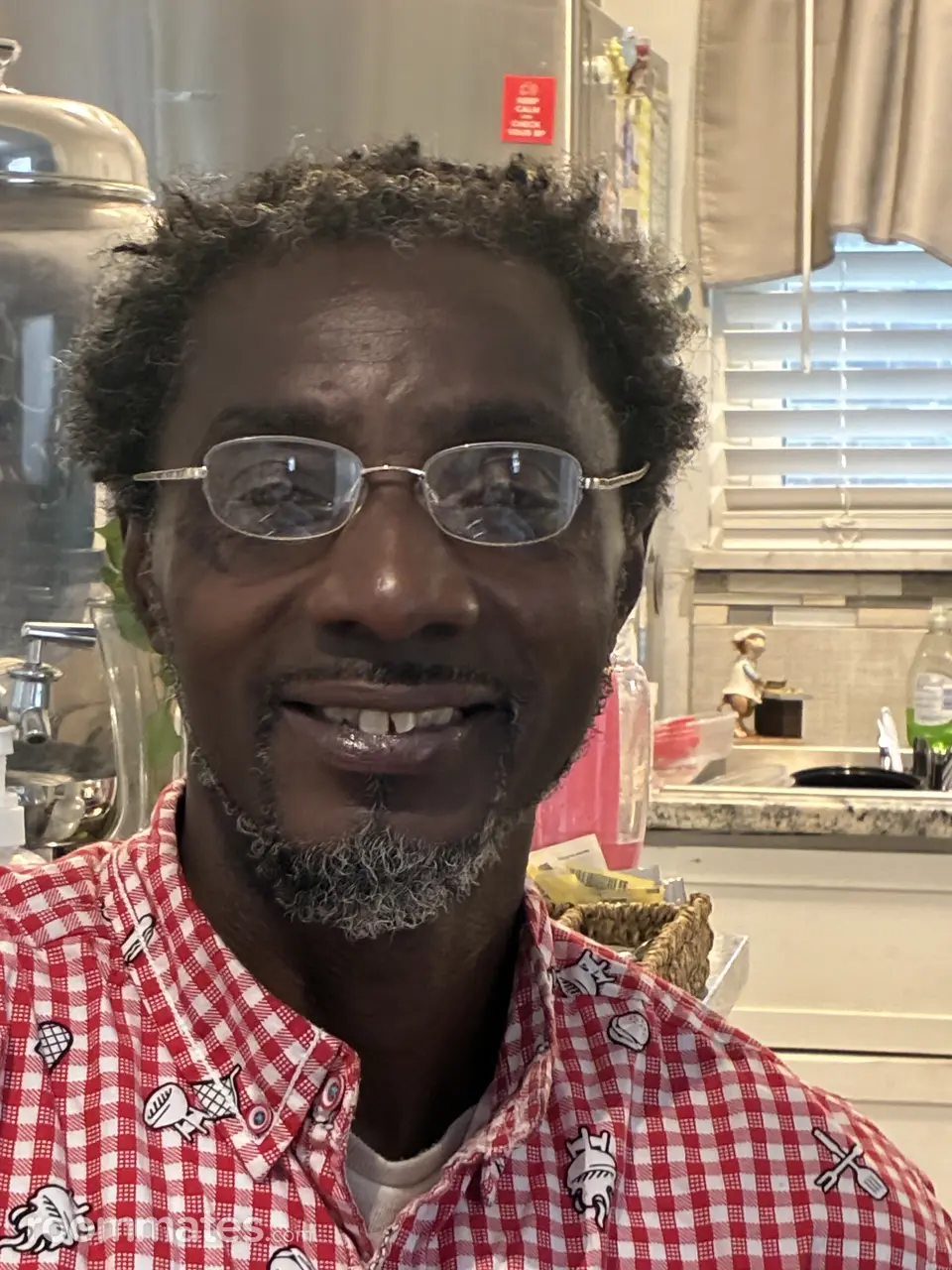 Profile photo 1 of 1