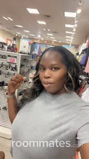 Roommate looking Atlanta, GA, $800