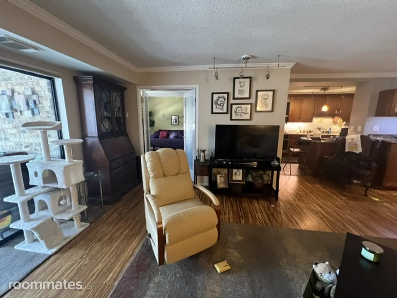 Profile photo 5 of 11