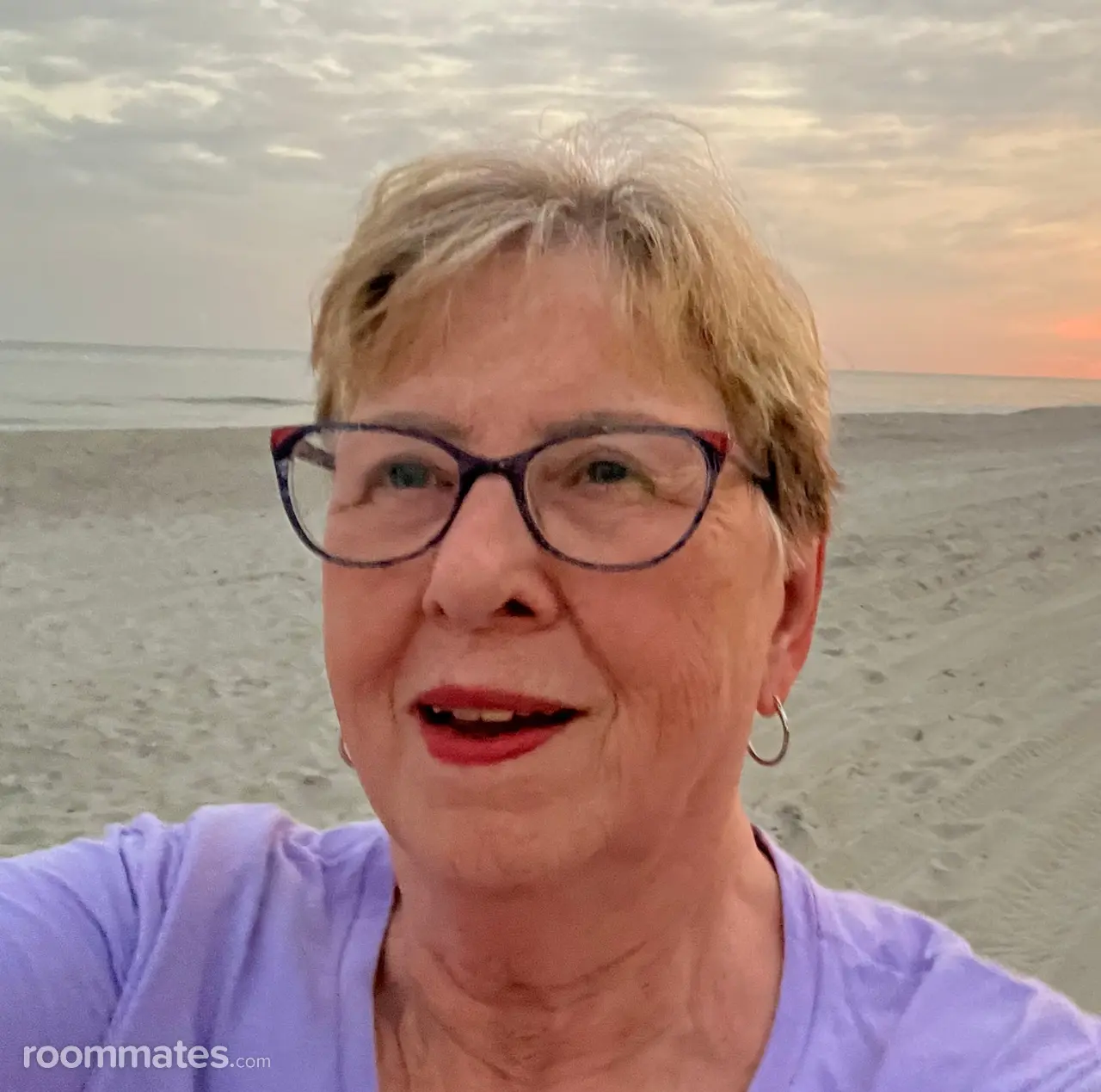 Profile photo 11 of 11