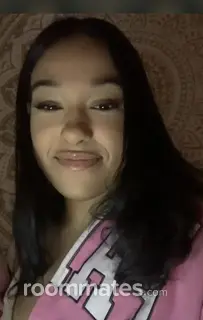 Roommate looking North Smithfield, RI, $900