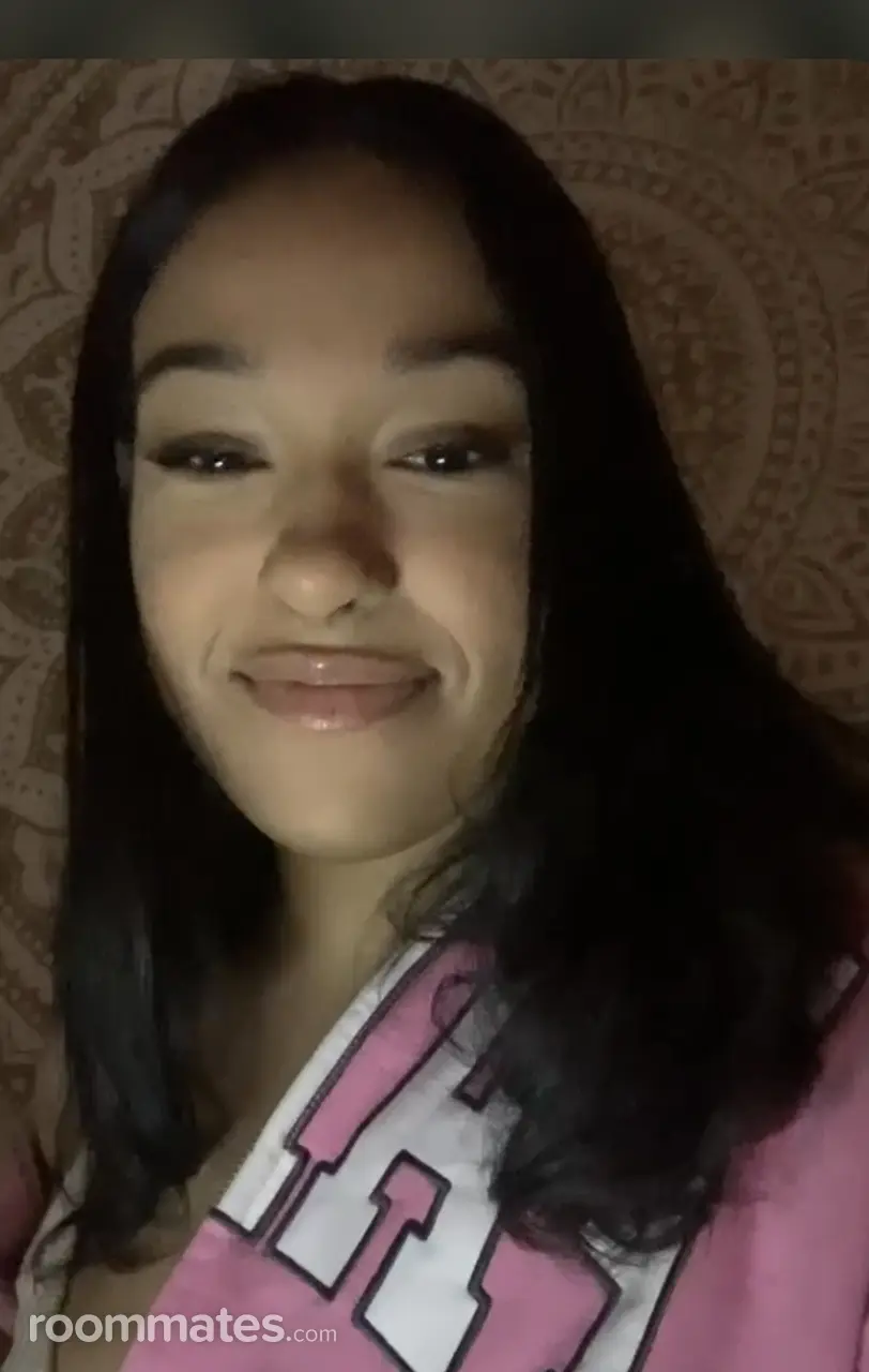 Profile photo 1 of 1