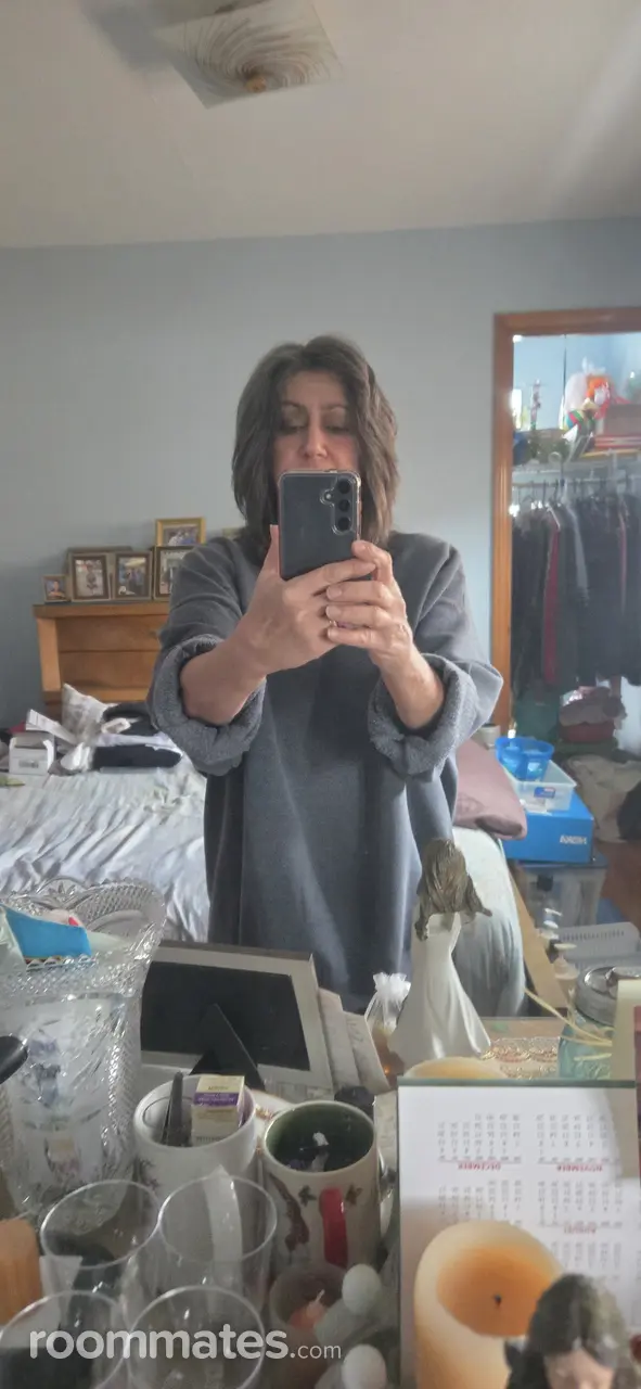 Profile photo 1 of 1