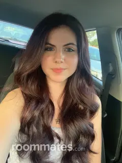 Roommate looking Washington, DC, $800