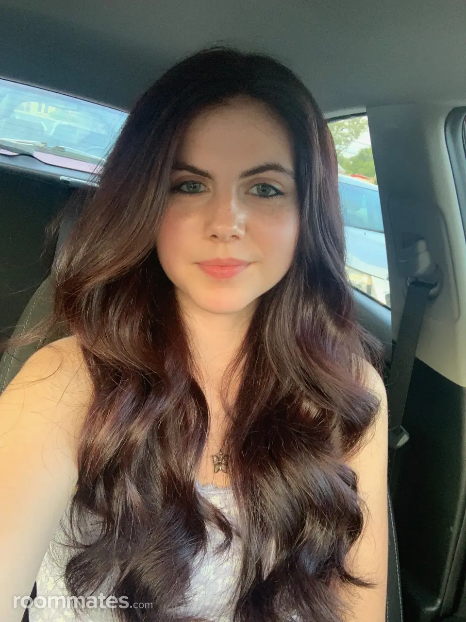 Profile photo 1 of 1