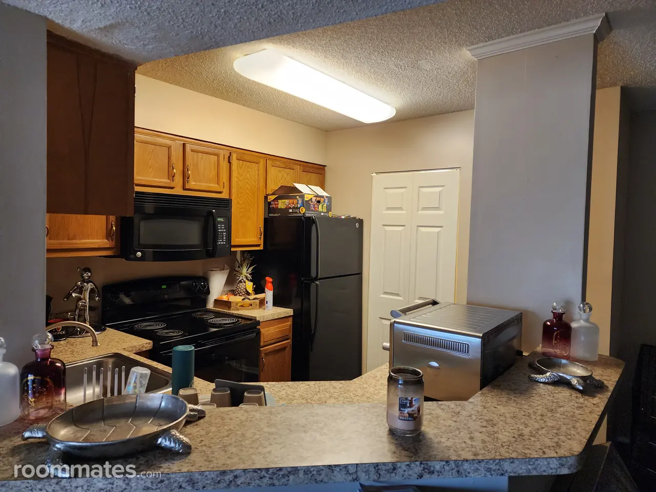 Profile photo 2 of 3