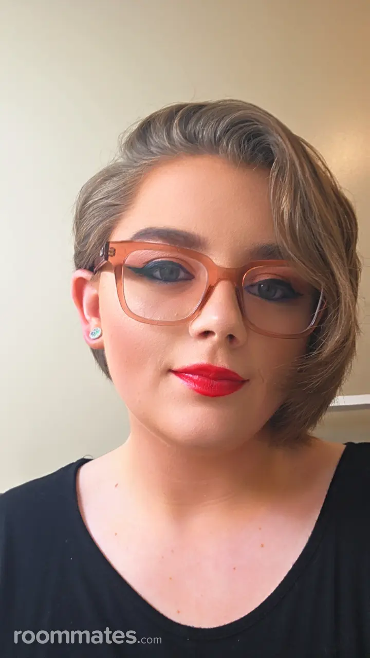 Profile photo 3 of 3