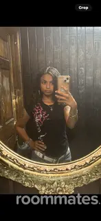 Roommate looking Baltimore, MD, $600