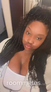 Roommate looking Norfolk VA, $900