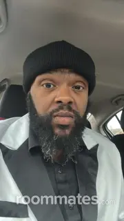 Roommate looking Cincinnati, OH, $500