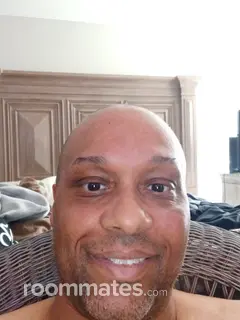 Roommate looking Charlotte, NC, $1200