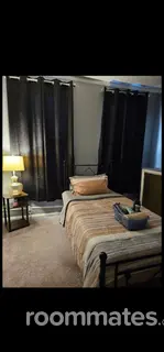 Room for rent in Philadelphia, PA $875, house