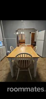 Room for rent in Philadelphia, PA $875, house