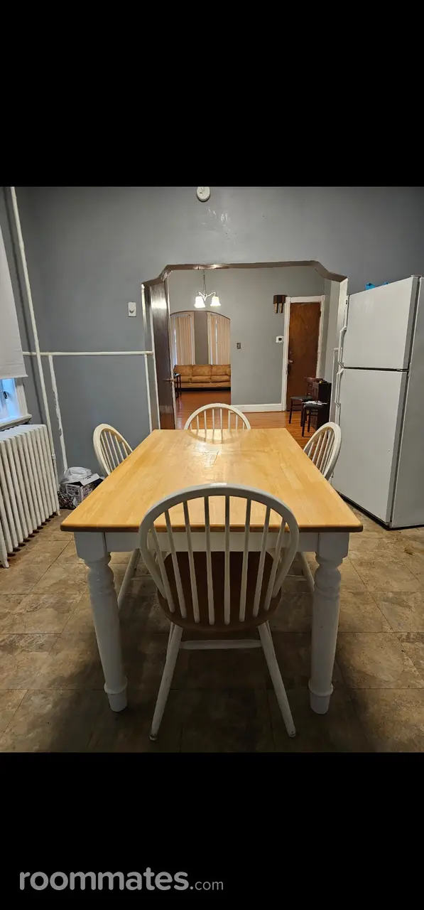 Profile photo 2 of 5