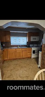 Room for rent in Philadelphia, PA $875, house