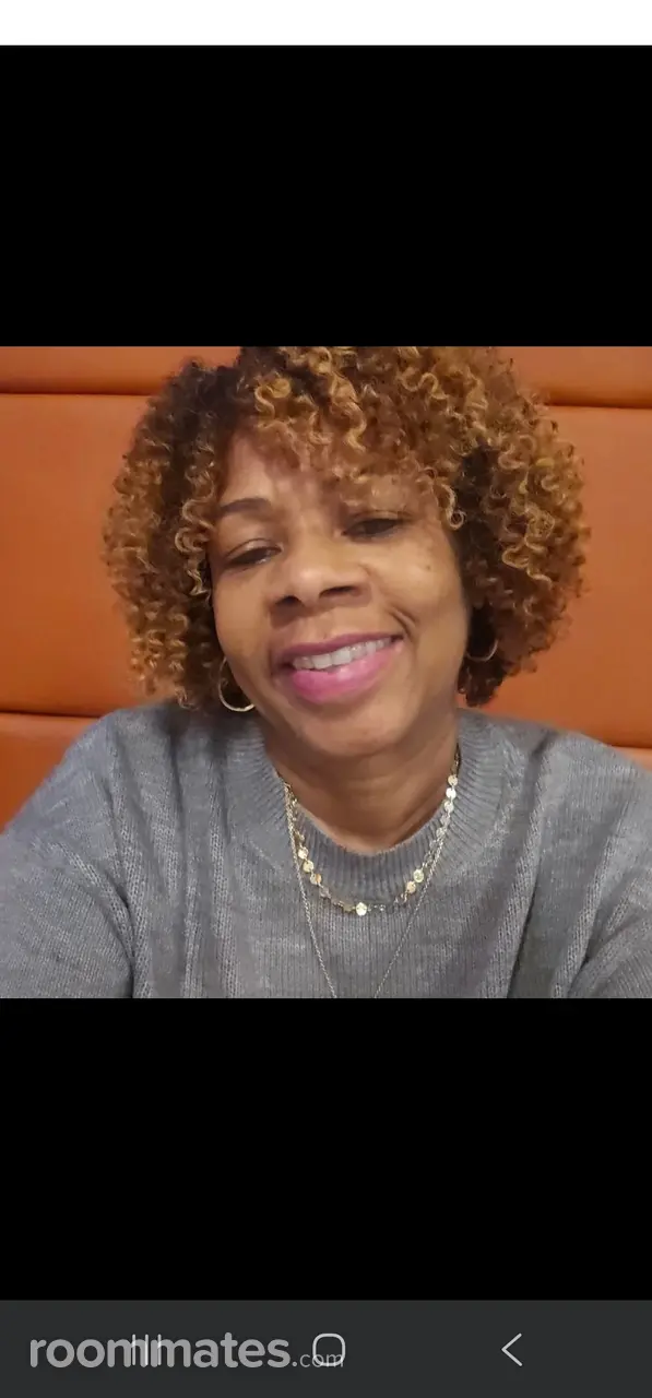 Profile photo 5 of 5