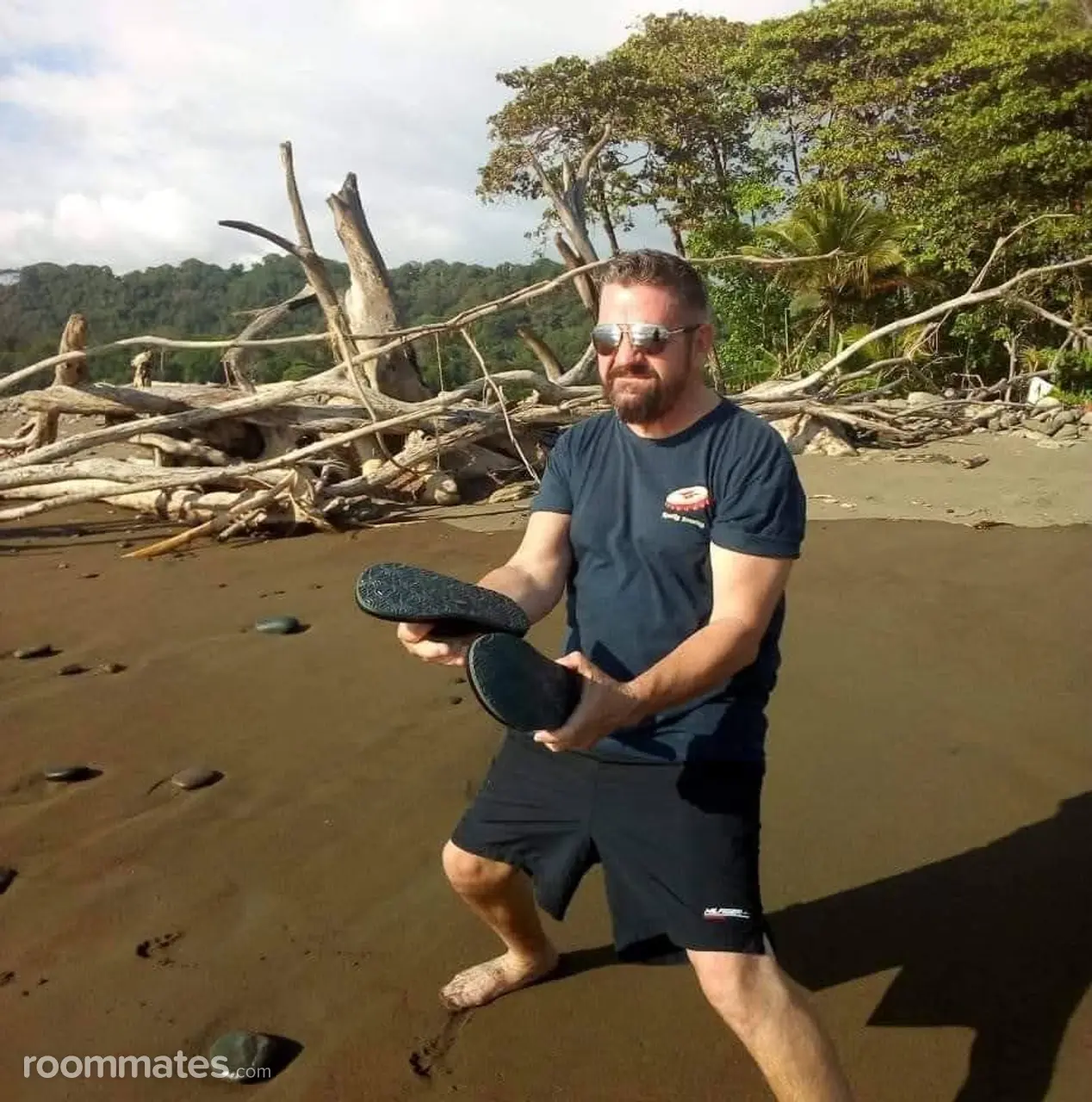 Profile photo 4 of 7